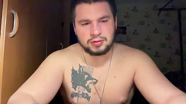 Snapshot of chiraq1945 chatting on 02-24-26, 07:59 chiraq1945 online show from 02-24-26, 07:59