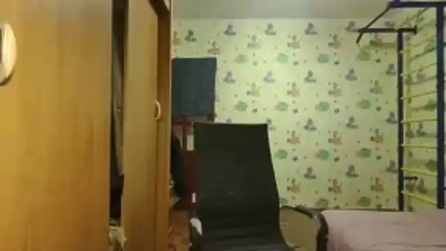 chiraq1945 online show from 12-14-25, 08:14