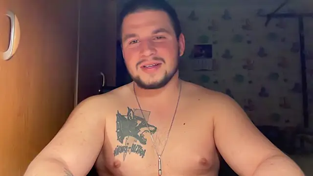 chiraq1945 online show from 03-19-26, 08:42