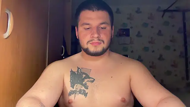 chiraq1945 online show from 03-28-26, 08:32