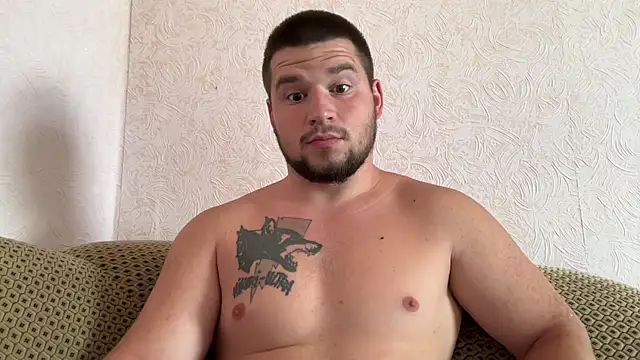 chiraq1945 online show from 05-24-26, 06:46