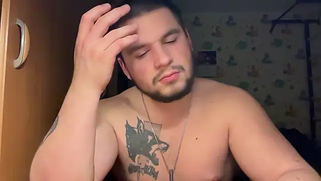 Snapshot of chiraq1945 chatting on 02-10-26, 07:24 chiraq1945 online show from 02-10-26, 07:24