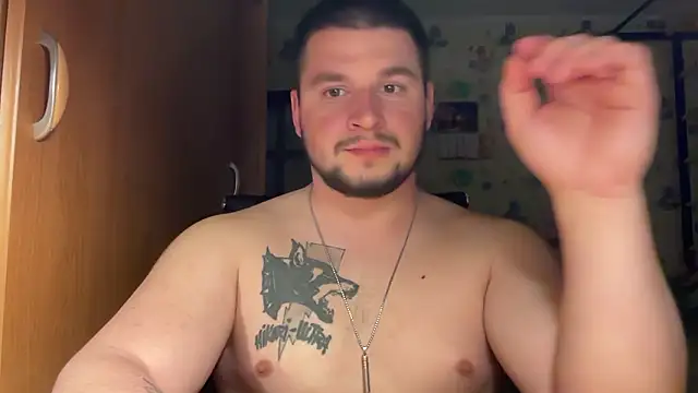 chiraq1945 online show from 03-14-26, 06:36