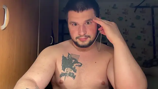 chiraq1945 online show from 03-29-26, 08:43