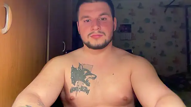 chiraq1945 online show from 03-18-26, 07:26