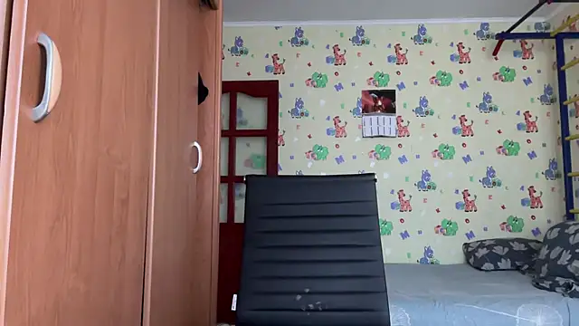 chiraq1945 online show from 03-22-26, 06:26