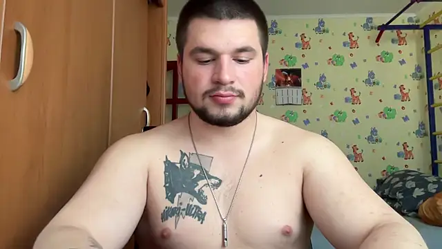 chiraq1945 online show from 03-24-26, 07:30