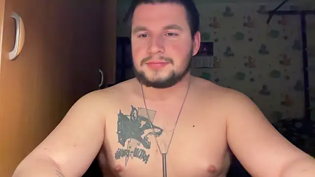 Snapshot of chiraq1945 chatting on 02-22-26, 07:48 chiraq1945 online show from 02-22-26, 07:48