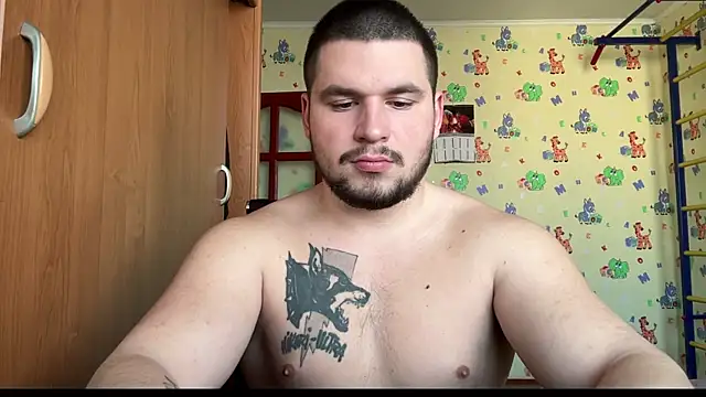 chiraq1945 online show from 01-13-26, 08:29