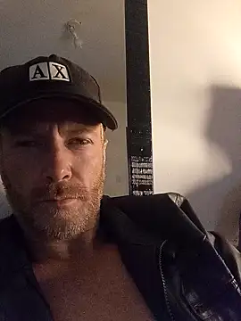 patrcksex online show from 06-19-26, 09:48