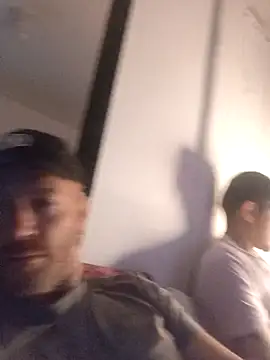 patrcksex online show from 06-23-26, 10:13