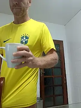 patrcksex online show from 06-20-26, 11:59