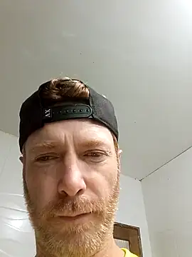 patrcksex online show from 06-19-26, 09:53
