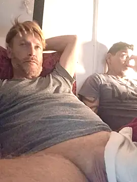 patrcksex online show from 06-21-26, 01:33