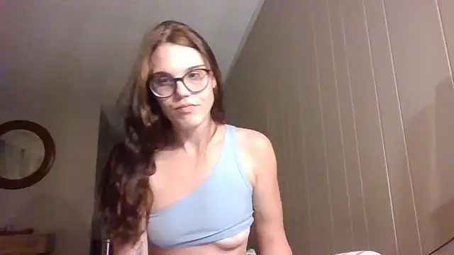 Miss honey94 online show from 12-04-25, 11:20