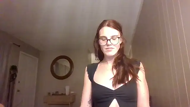 Miss honey94 online show from 01-06-26, 11:47