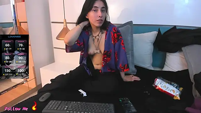 Ashkoreh online show from 01-31-26, 08:18