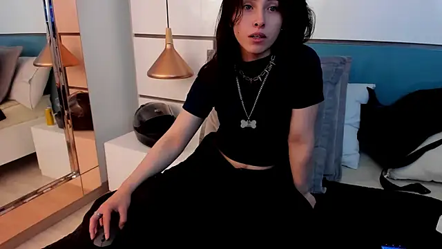 Ashkoreh online show from 05-18-26, 07:07