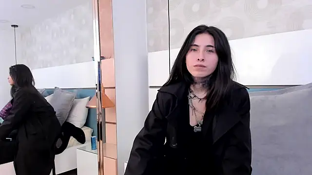 Ashkoreh online show from 09-25-25, 09:32