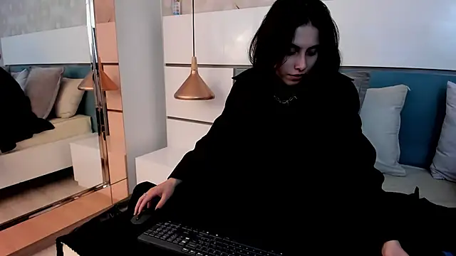Snapshot of Ashkoreh chatting on 07-15-26, 07:32 Ashkoreh online show from 07-15-26, 07:32
