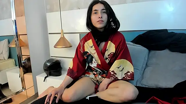 Snapshot of Ashkoreh chatting on 06-16-26, 09:59 Ashkoreh online show from 06-16-26, 09:59