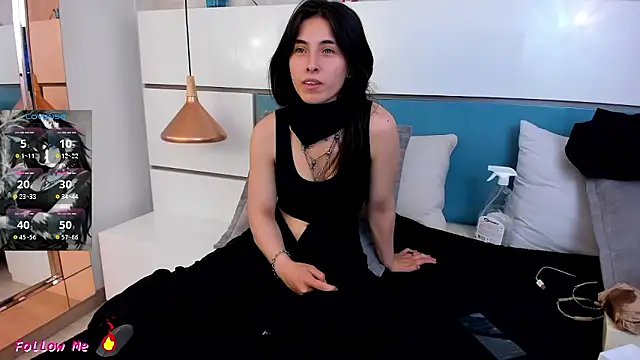 Ashkoreh online show from 01-15-26, 08:23