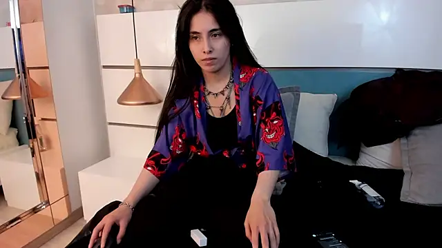 Ashkoreh online show from 02-08-26, 06:38