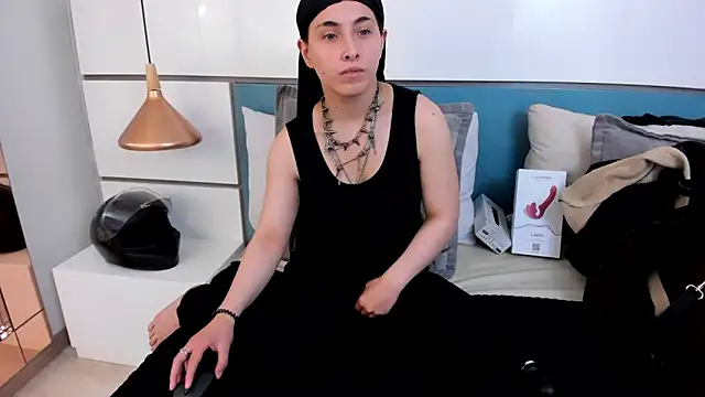 Ashkoreh online show from 05-02-26, 07:52