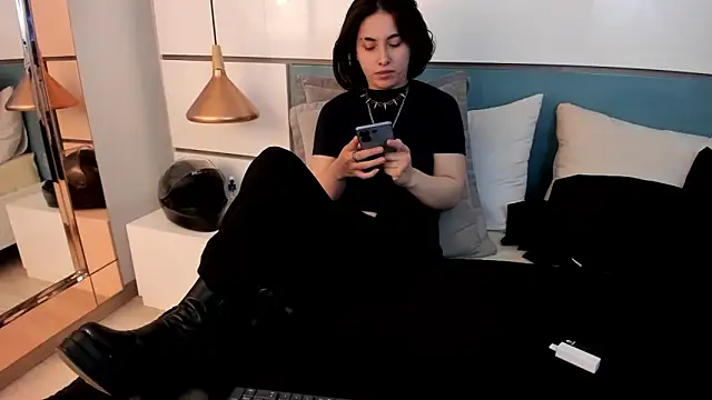Ashkoreh online show from 05-15-26, 08:40