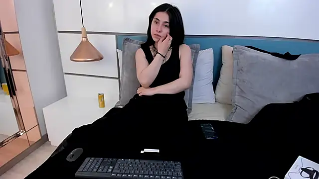 Ashkoreh online show from 04-29-26, 06:58