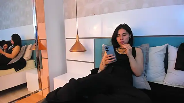 Ashkoreh online show from 02-14-26, 09:15