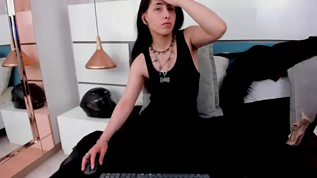 Ashkoreh online show from 03-31-26, 08:11