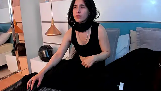 Snapshot of Ashkoreh chatting on 06-24-26, 07:44 Ashkoreh online show from 06-24-26, 07:44