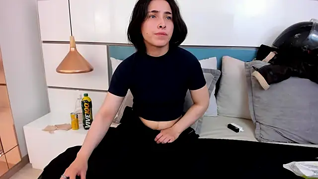 Ashkoreh online show from 04-21-26, 04:35