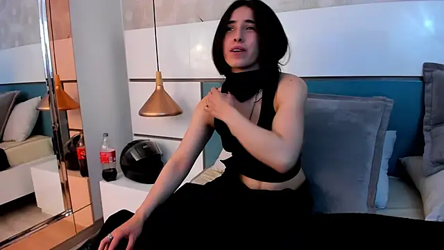 Snapshot of Ashkoreh chatting on 07-18-26, 09:23 Ashkoreh online show from 07-18-26, 09:23