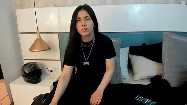 Ashkoreh online show from 05-19-26, 07:21