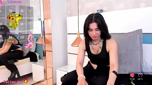 Ashkoreh online show from 09-20-25, 06:57