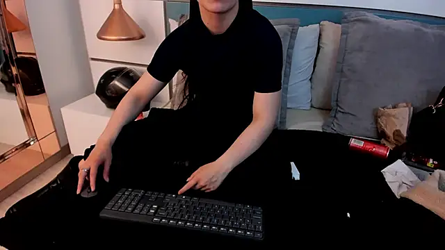 Ashkoreh online show from 04-22-26, 03:41