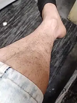 emerryosef online show from 03-24-26, 07:41