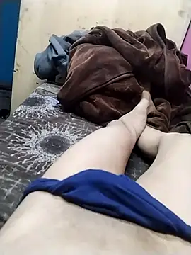 emerryosef online show from 03-14-26, 08:48