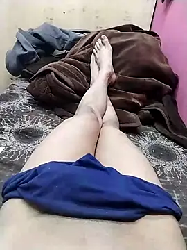 emerryosef online show from 03-15-26, 05:20