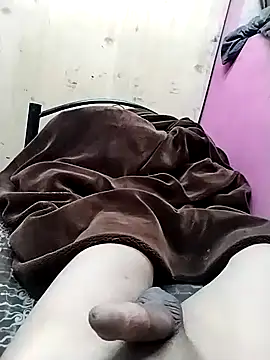 emerryosef online show from 01-15-26, 10:29