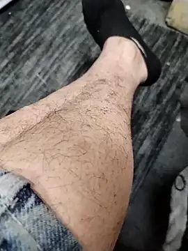 emerryosef online show from 03-04-26, 09:17