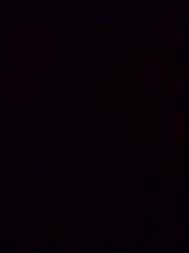 emerryosef online show from 04-23-26, 09:16