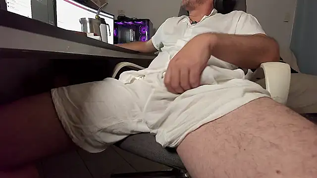 DiositoHerus online show from 02-23-26, 02:39