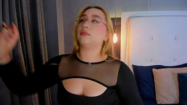 ximenanoah online show from 09-20-25, 01:16