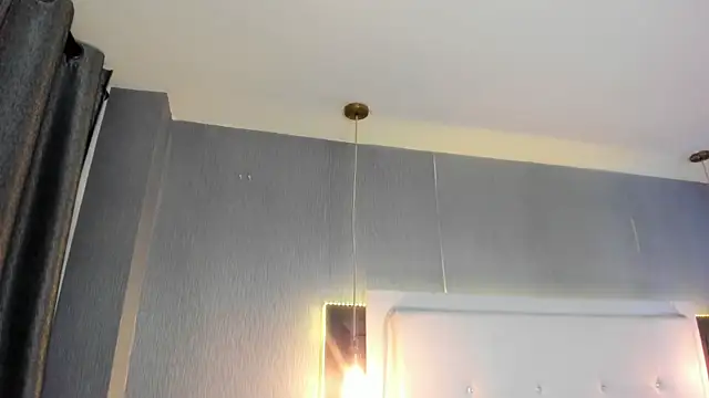 ximenanoah online show from 04-09-26, 12:55