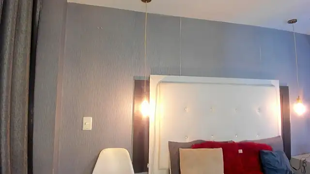 ximenanoah online show from 03-11-26, 12:10