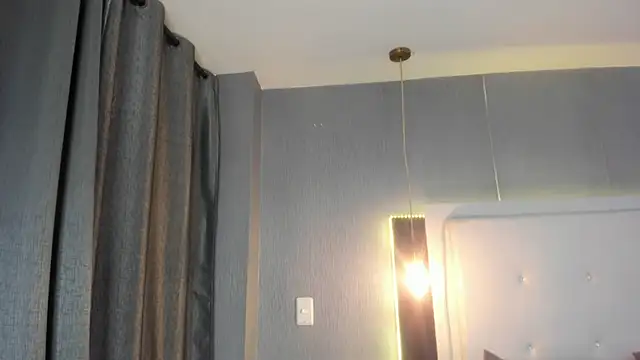 ximenanoah online show from 04-08-26, 12:06