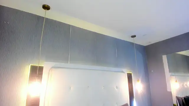 ximenanoah online show from 04-16-26, 02:18